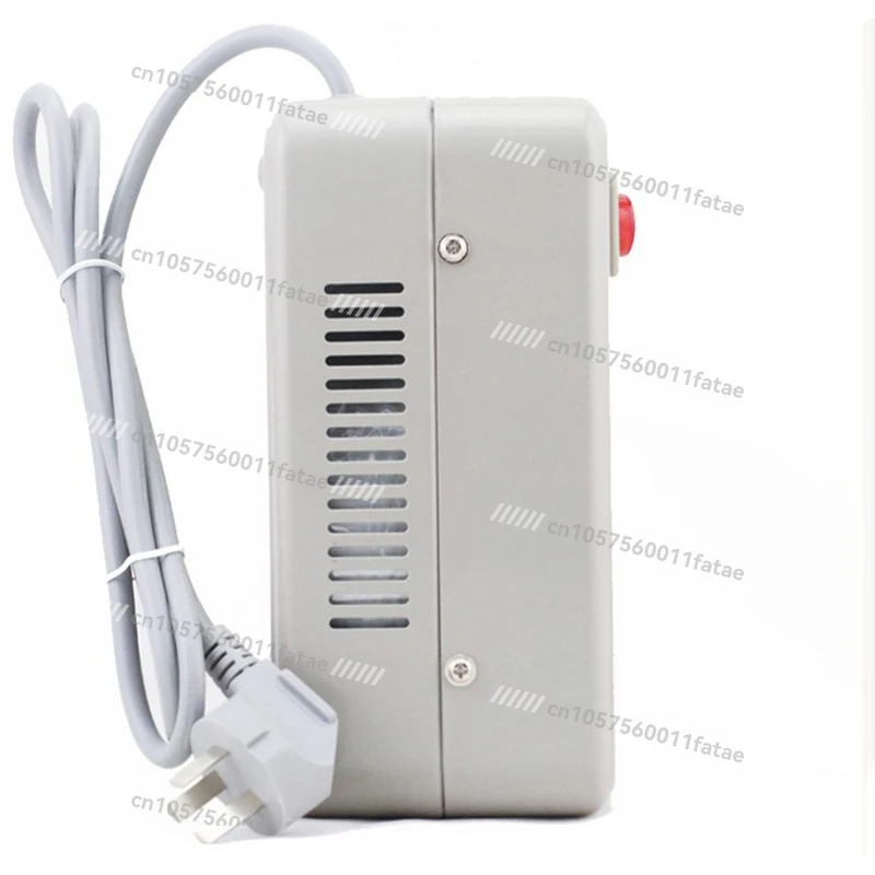 

Voltage Converter Transformer, 3000W, 110V to 220V, or 220V to 110V