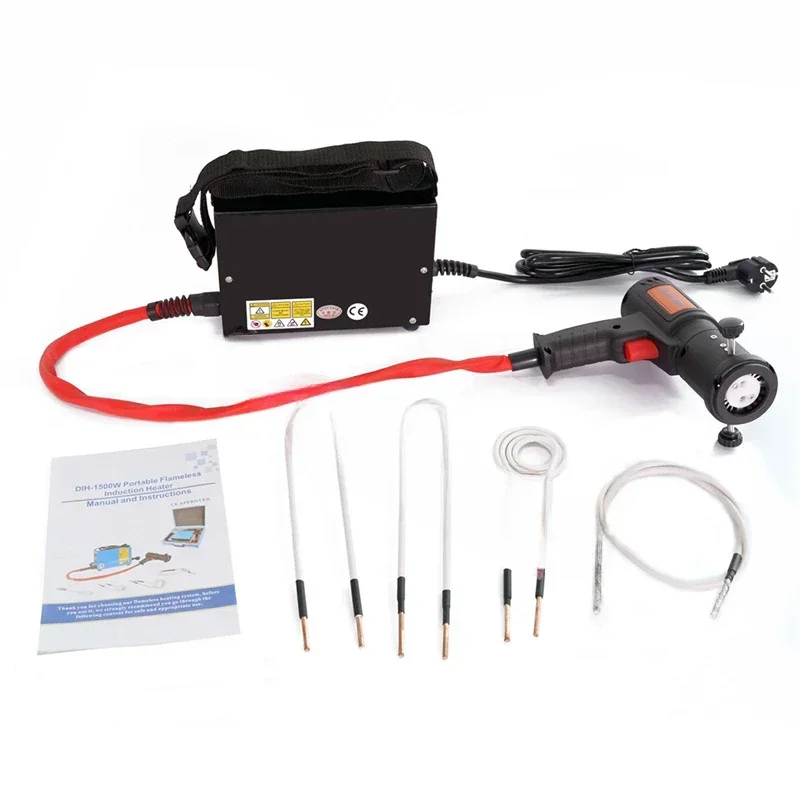 110V 220V 80L/Min 4500Psi  Electric High Pressure Pump High Pressure Air Compressor Electric Compressor Pump Pneumatic Tank