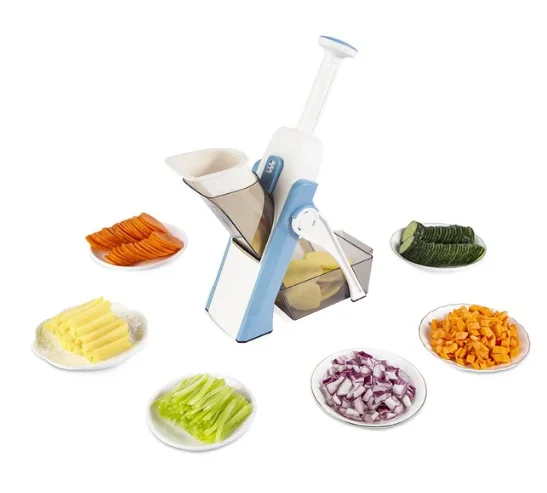 Râpe multifonctionnelle pour couper les légumes, trancheuse, accessoires de cuisine essentiels, ques