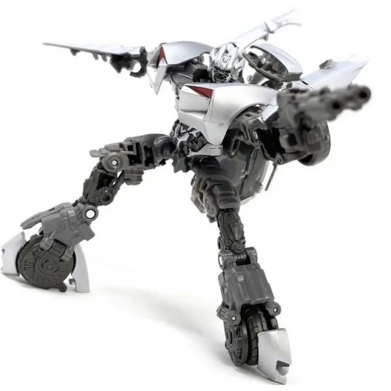 New Original Hasbro…