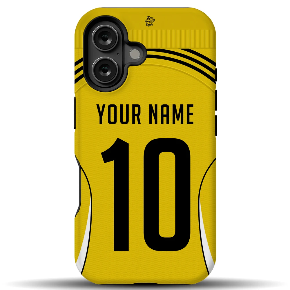 25 Bulgaria Sofia L…