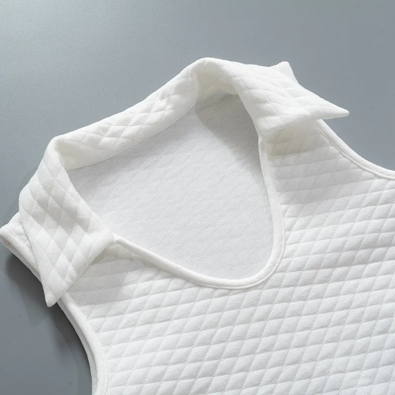 أزياء المرأة بلا أكمام الورك التفاف حول نمط جديد أزياء مبطن طوق سليم صالح عالية الخصر Bodycon اللباس