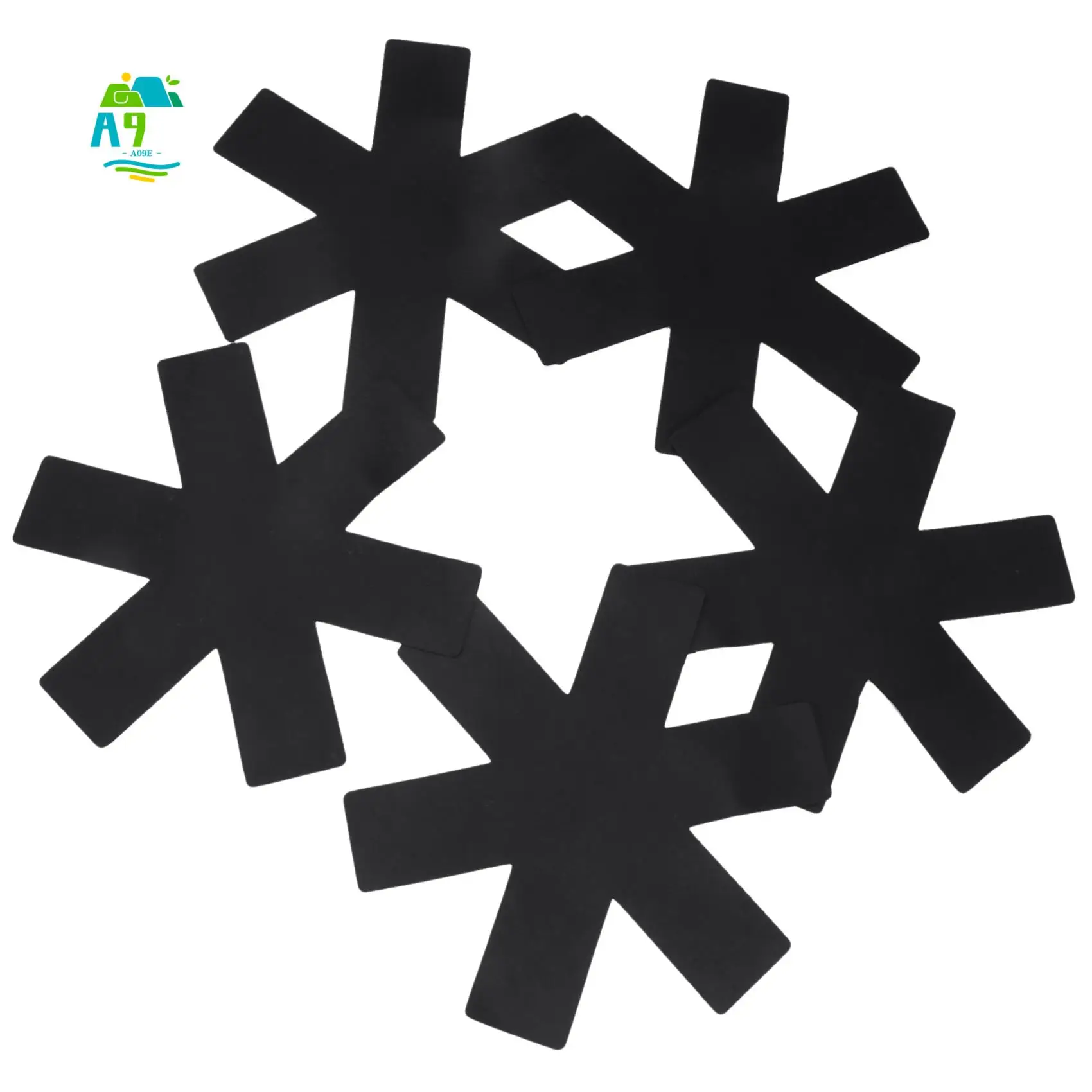 A09E-Pan Protector,…