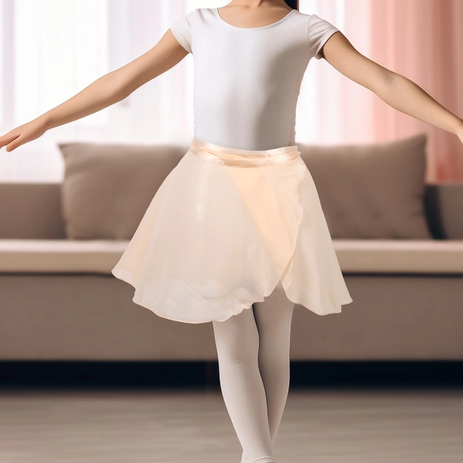 meninas-ballet-danca-envoltorio-saia-macia-confortavel-saia-curta-para-treinamento-de-bale-pratica-palco-desempenho-dancewear