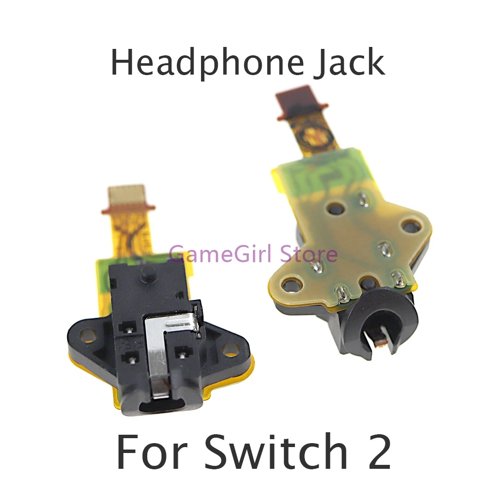 30Pcs Replacement F…