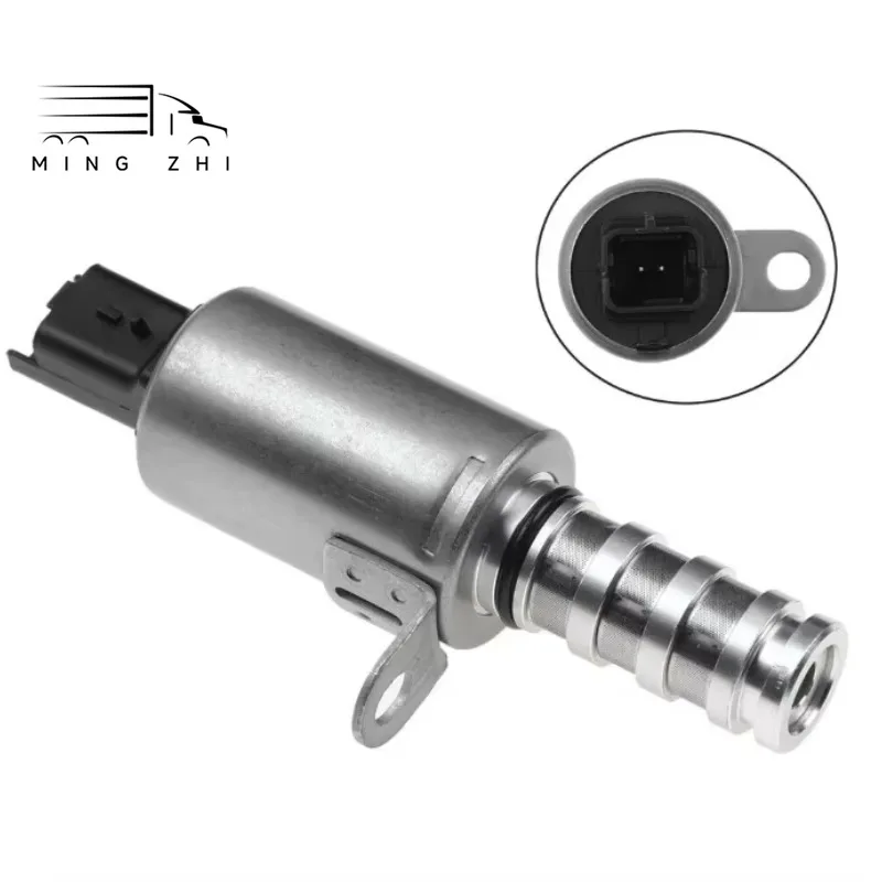 1628924280 9677922180 11367604292 for Peugeot Citroen Timing Control Solenoid Valve Citroen C3 Peugeot 308 BMW Mini 1.6T