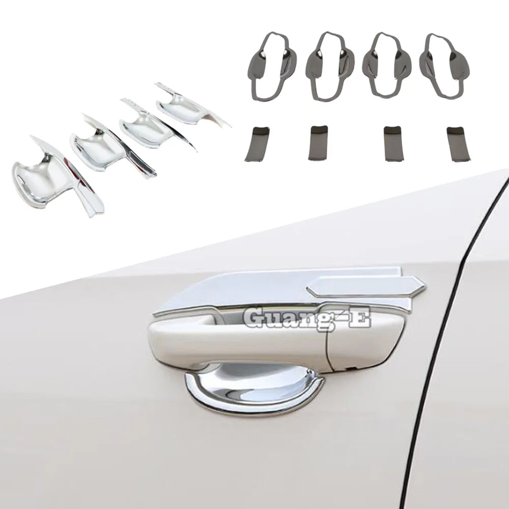 

Чехол для автомобиля, подлокотник для Volkswagen VW Polo Hatchback 2019 2020 2021 2022 2023
