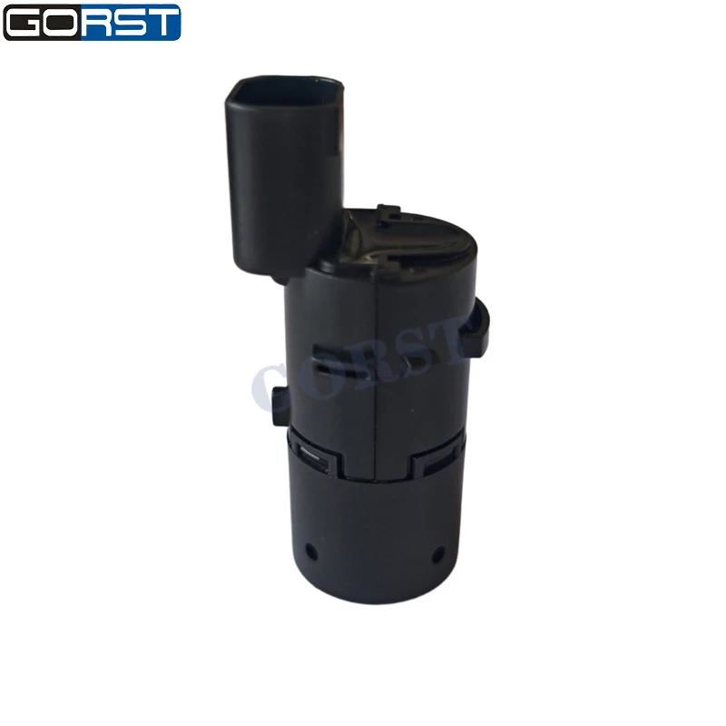PDC Parking Distance Assist Sensor 7701062074 for Renault Clio Espace Laguna Megane Car Auto Part 8200049264 8200138377