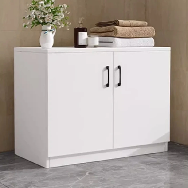 

Display Storage Shoe Cabinet Organizer Living Room Entrance Hall Modern Vertical Shoe Shelf Designer Muebles Hotel Furniture