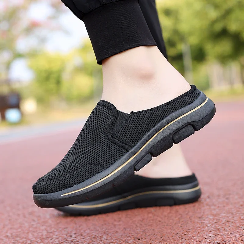 Not Casual Leather Shoes Low-Top Ladies Shoe Designer For Top Brand Ballerinas Woman 2024 Low Women Sneakers Shoes Girls Tennis