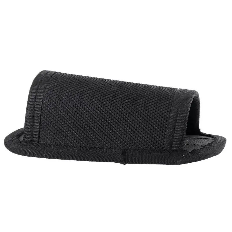 M6CF Durable GP-Pointer Waist Handheld Metal Detector Waist Cover Buckle Tools