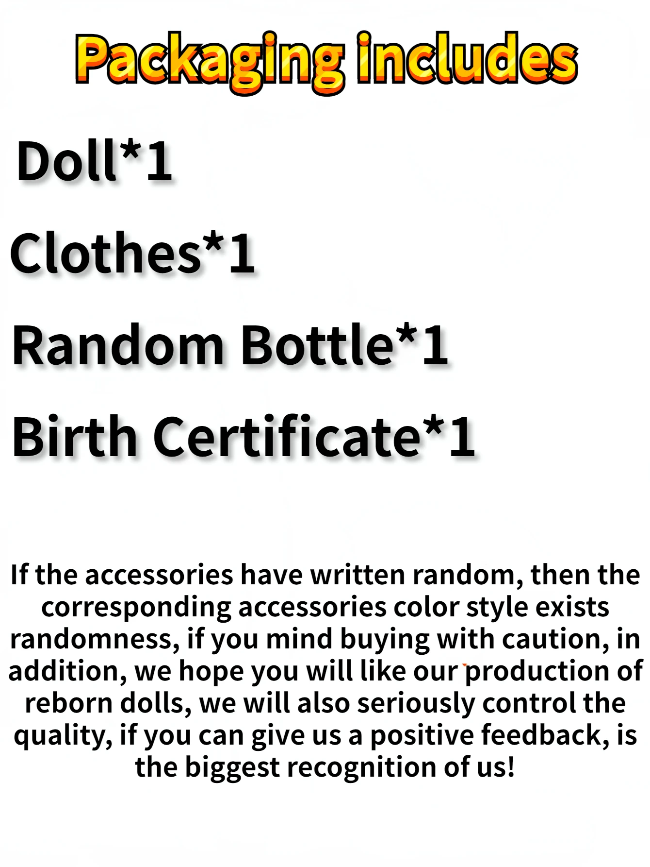 10-Zoll-Reborn-Mädchenpuppe Bettie aus Vollsilikon – handgefertigtes, lebensechtes Neugeborenes Bebé |   Perfektes Geburtstagsgeschenk für Kinder