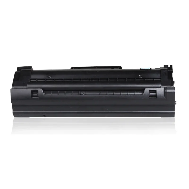 MLT-D101S Compatible Toner Cartridge D101S for Samsung Printer ML 2160 2161 SCX 3400 3405