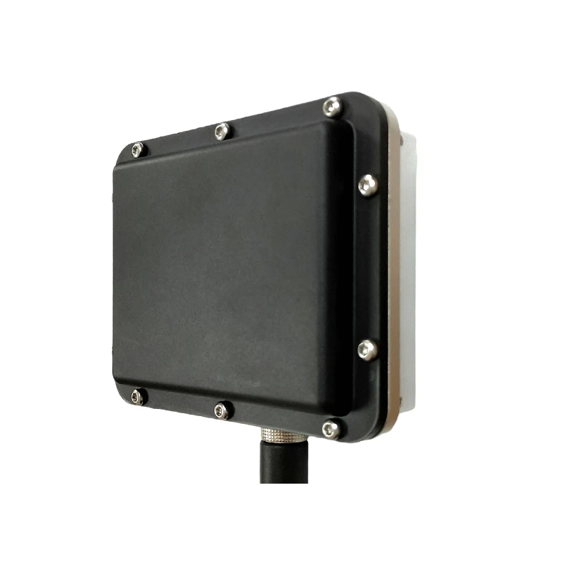 24Ghz Millimeter Wa…