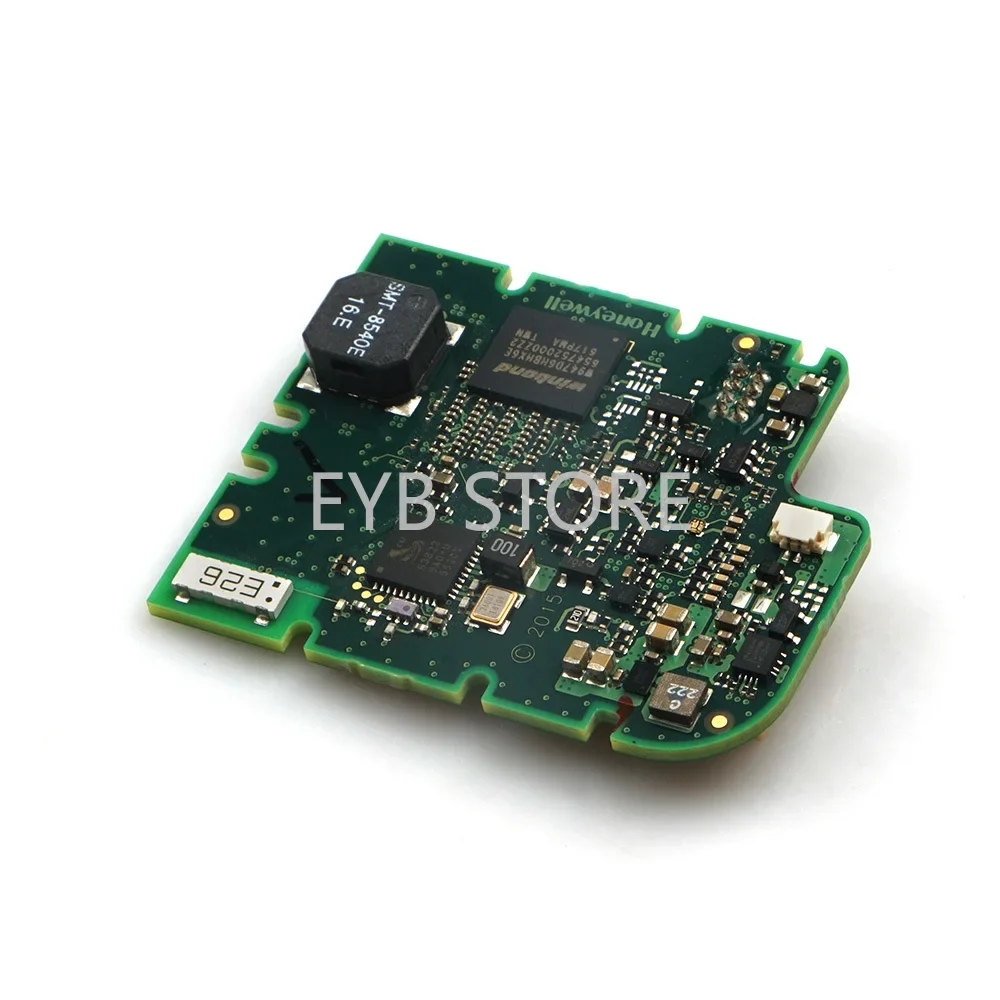 

For Honeywell LXE 8670 Ring Scanner Motherboard for Bluetooth Module Replacement