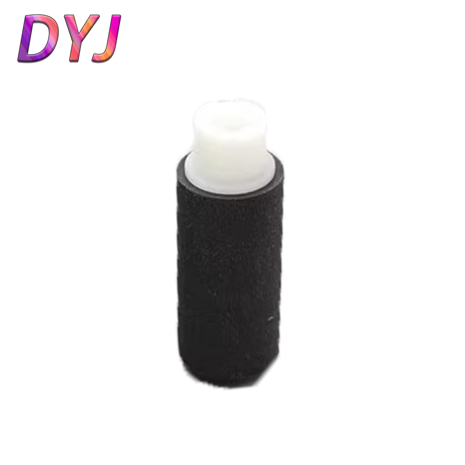 Bypass Pickup Roller For Sharp AR 2048 2348 2648 3148 2658 3158 3558N NPOLR0251QSZZ NPOLR0213QSAZ