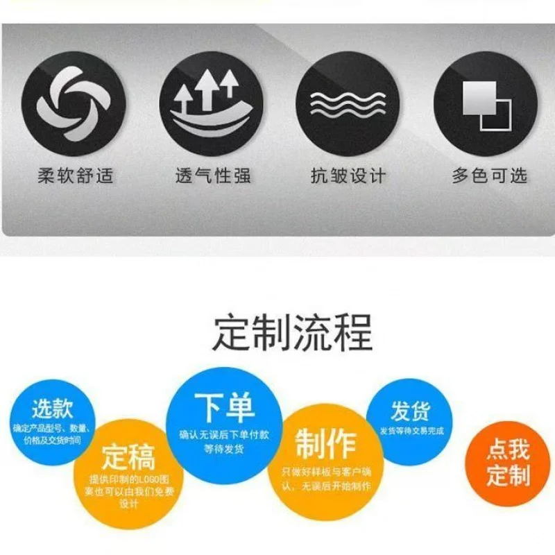 Boxing Shorts Muay Thai Children Adult Combat Comprehensive Training Custom Men Women Quick-Dry Sanda Grappling Sports Professio