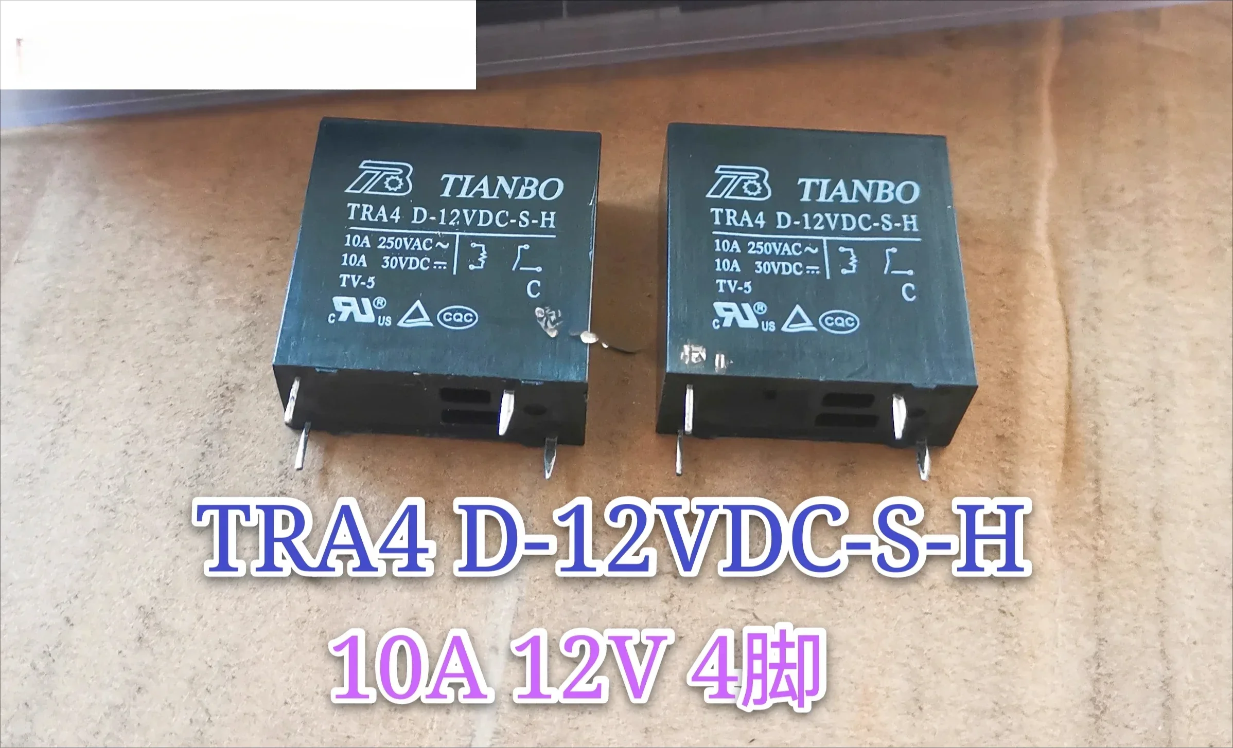 ¿Qué es el TRA4 y por qué es esencial para tu proyecto de automatización?