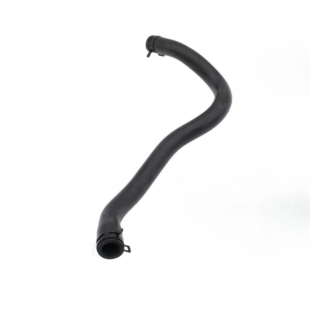 31368482 is suitable for Volvo V40 2013/2018 high-quality automotive engine coolant storage pipe coolant pipe