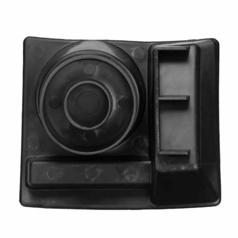 Cup Holder Cup Can …