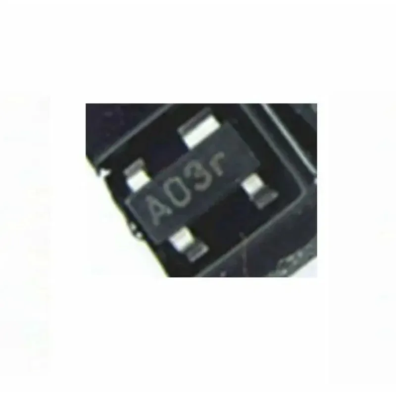 5PCS New Original M…