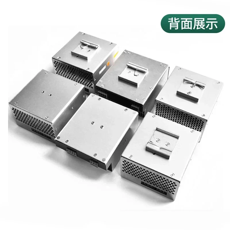 Applicable to elevator shaft network power box TND-24V-150/EDP-150C-24/ST5-230/24