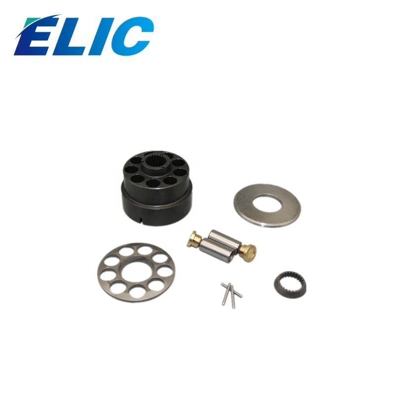 ELIC SPV18 SPARE PARTS FOR EXCAVATOR PV1818 01-9-04854