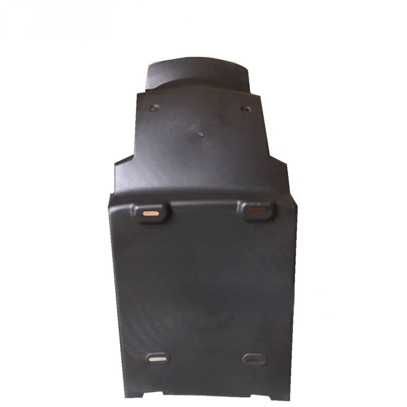 roue-avant-de-camion-lourd-·-garde-boue-arriere-de-tracteur-·-accessoires