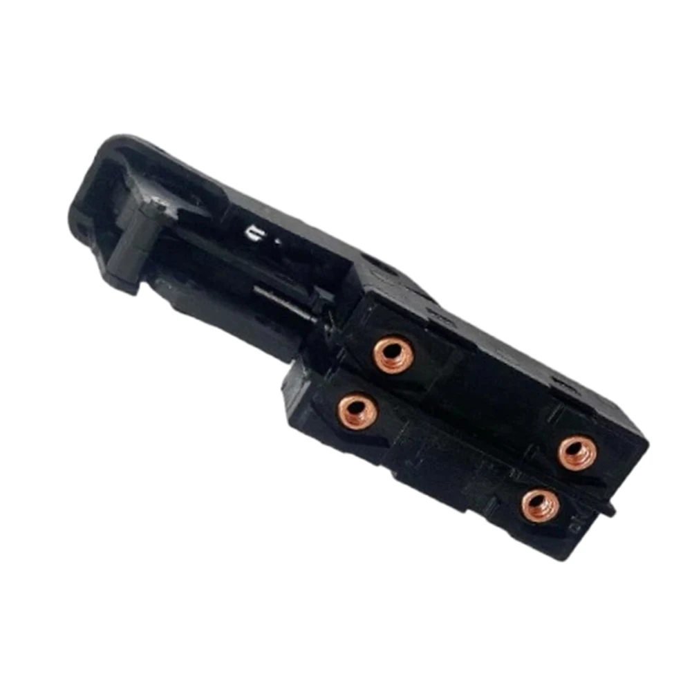 1pcs N548978V On/Off Switch Compatible With DeWalt= DW715 DW718 DWS780 Miter= Saw Replacement Power Button