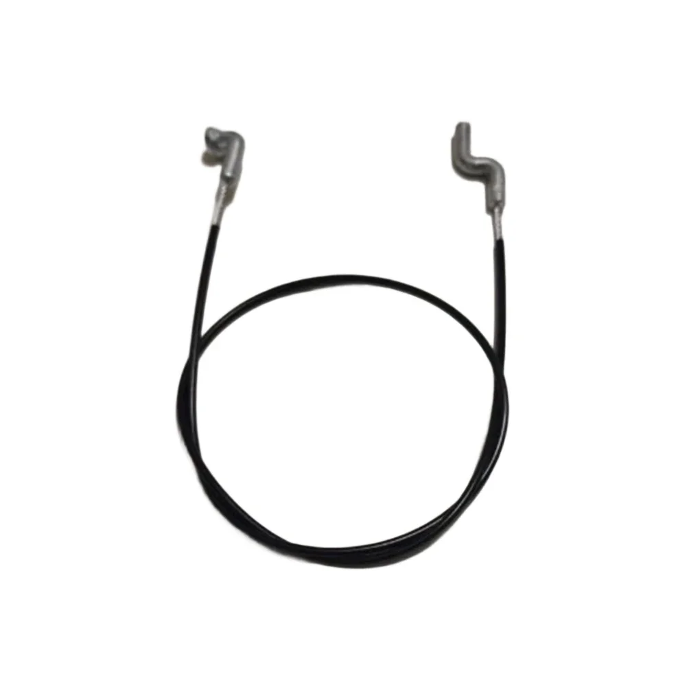 

Кабель выбора скорости для снегоочистителей для машин YARD, совместимая замена моделей 536887994 536887993 C950 52943 0