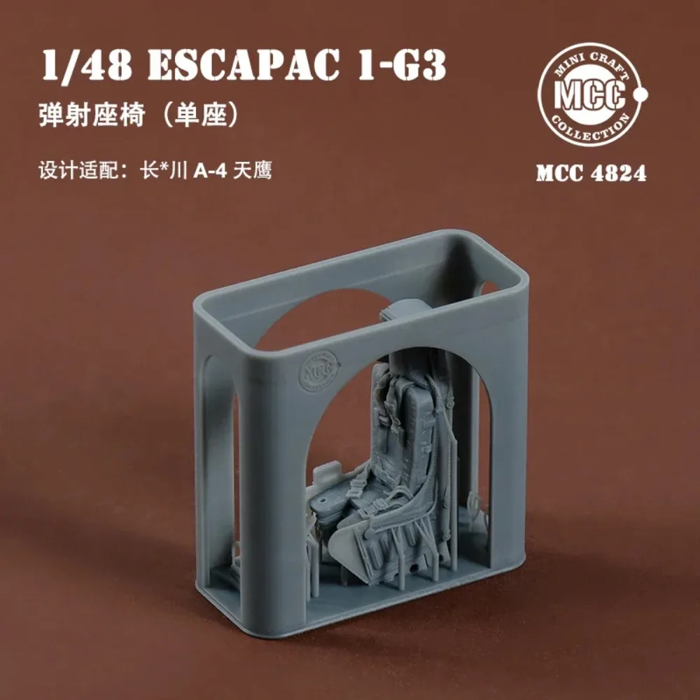 pecas-sobressalentes-skyhawk-assento-de-ejecao-de-aeronave-de-ataque-para-kit-hasegawa-1-48-4823-4-a-4-mcc-modelo-impresso-em-3d