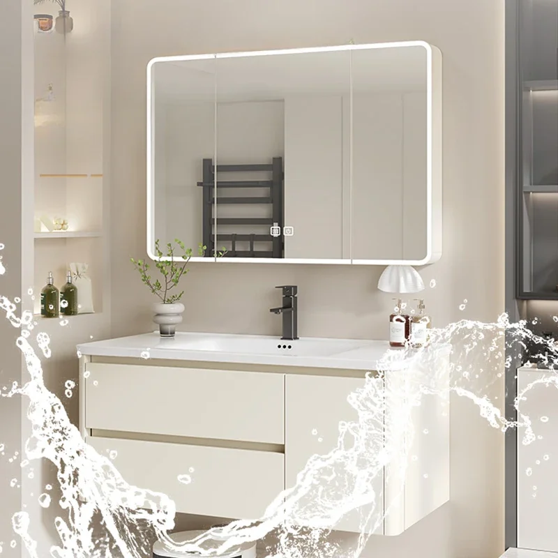 Column Bathroom Cabinet Storage Sinks Multipurpose Closed Toilet Towel Small Closet Floor Mobile Bagno Luxury Sink Base Wc