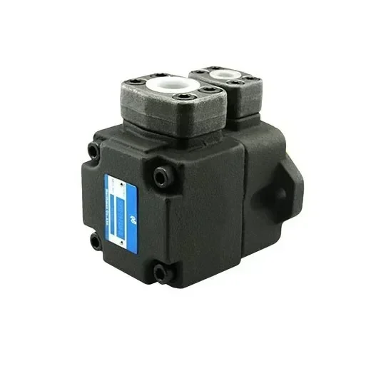 

SQPS1 SQPS2 SQPS3 SQPS4 Low Noise Single Blade Pump