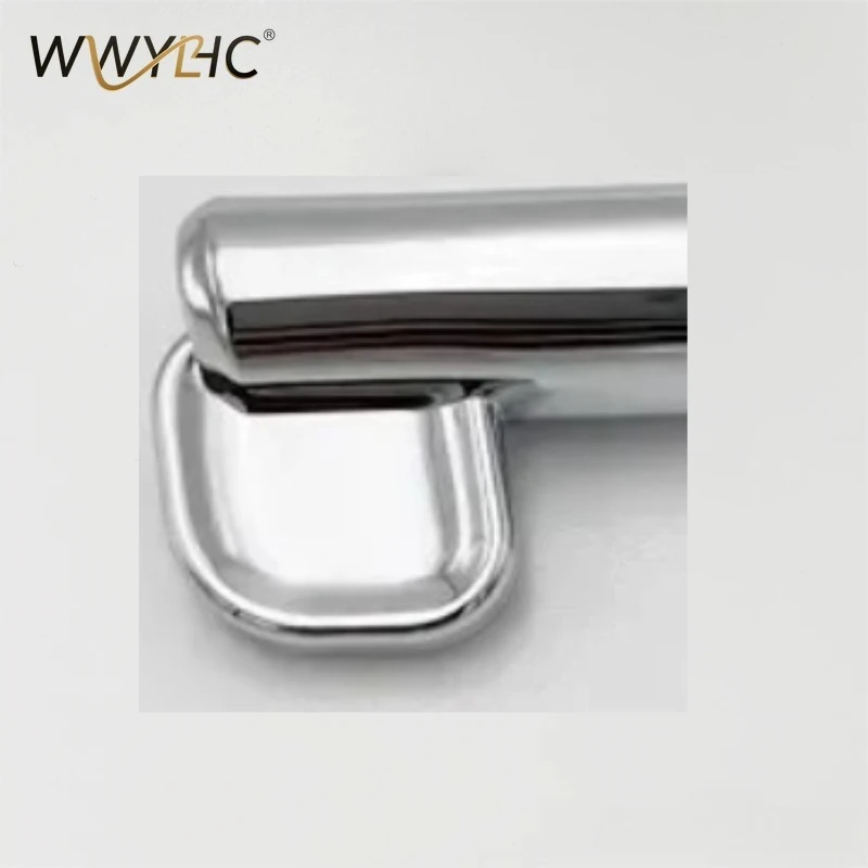 

Suitable for Coffee Machine Steam Knob Accessories, ECAM22.110、ECAM21.117、ECAM22.360