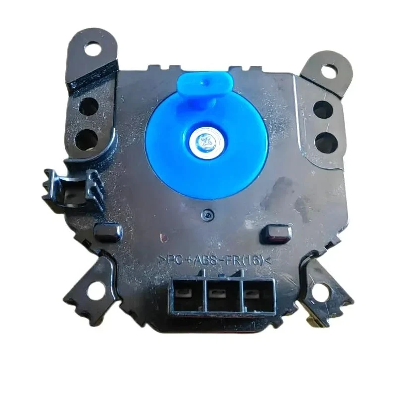 Suitable for washing machine drain valve, electric drain motor retractor HM-15N-4 220-240V