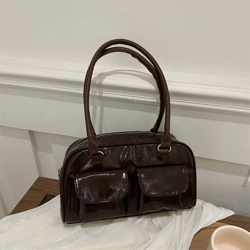 bolsas-de-ombro-vintage-para-mulheres-simples-e-elegantes-bolsa-tote-para-o-dia-a-dia-bolsa-de-couro-pu-feminina-bolsa-grande-preta