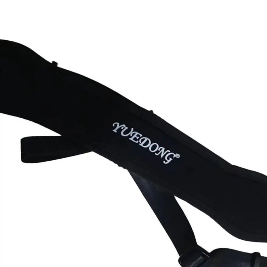 حزام توبا مريح قابل للتعديل، أداة بديلة سهلة التنظيف #5