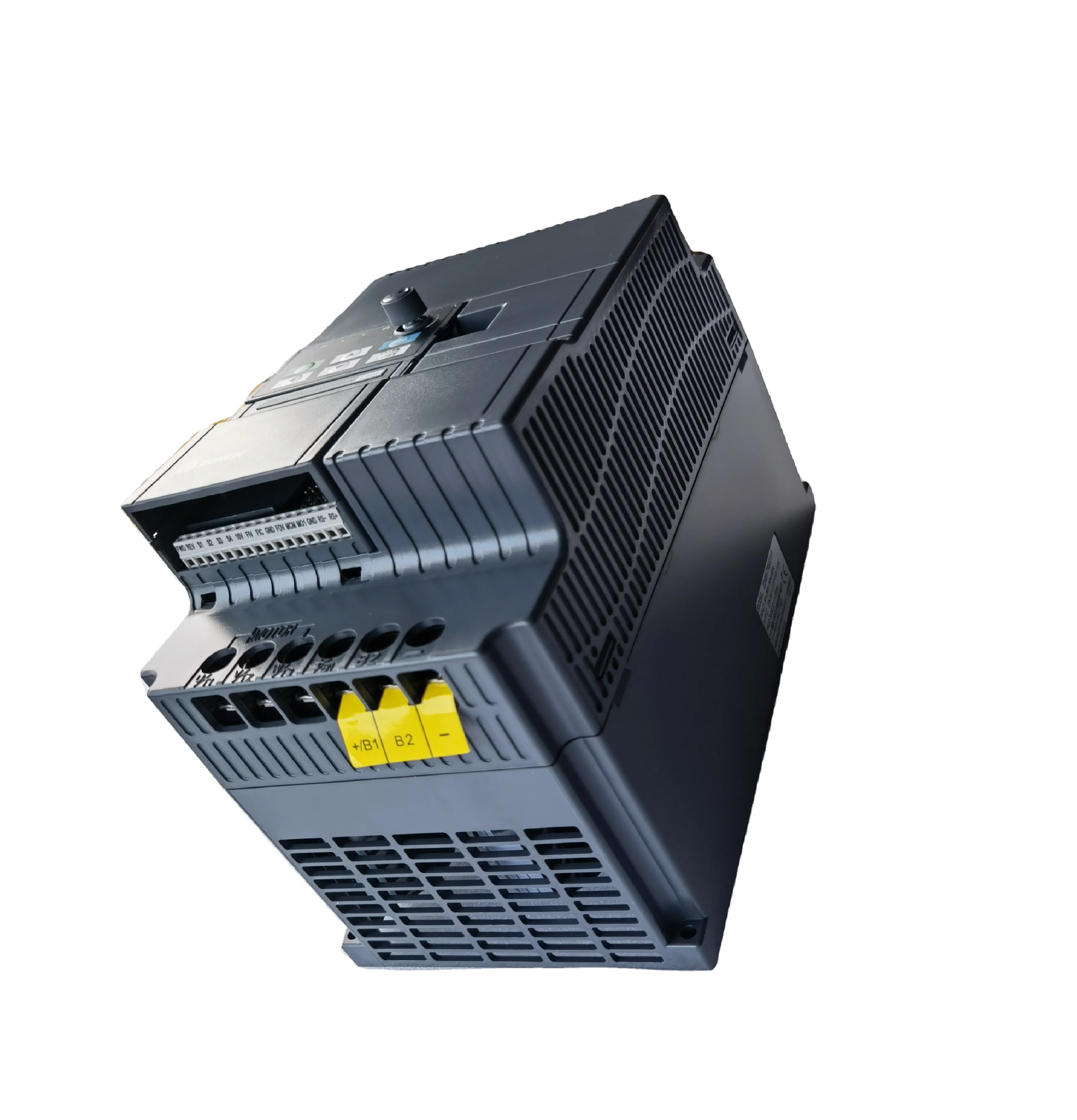 7.5kw 11kw 15kw 18.5kw 22kw 30kw 37kw Frequency Inverter for air Compressor