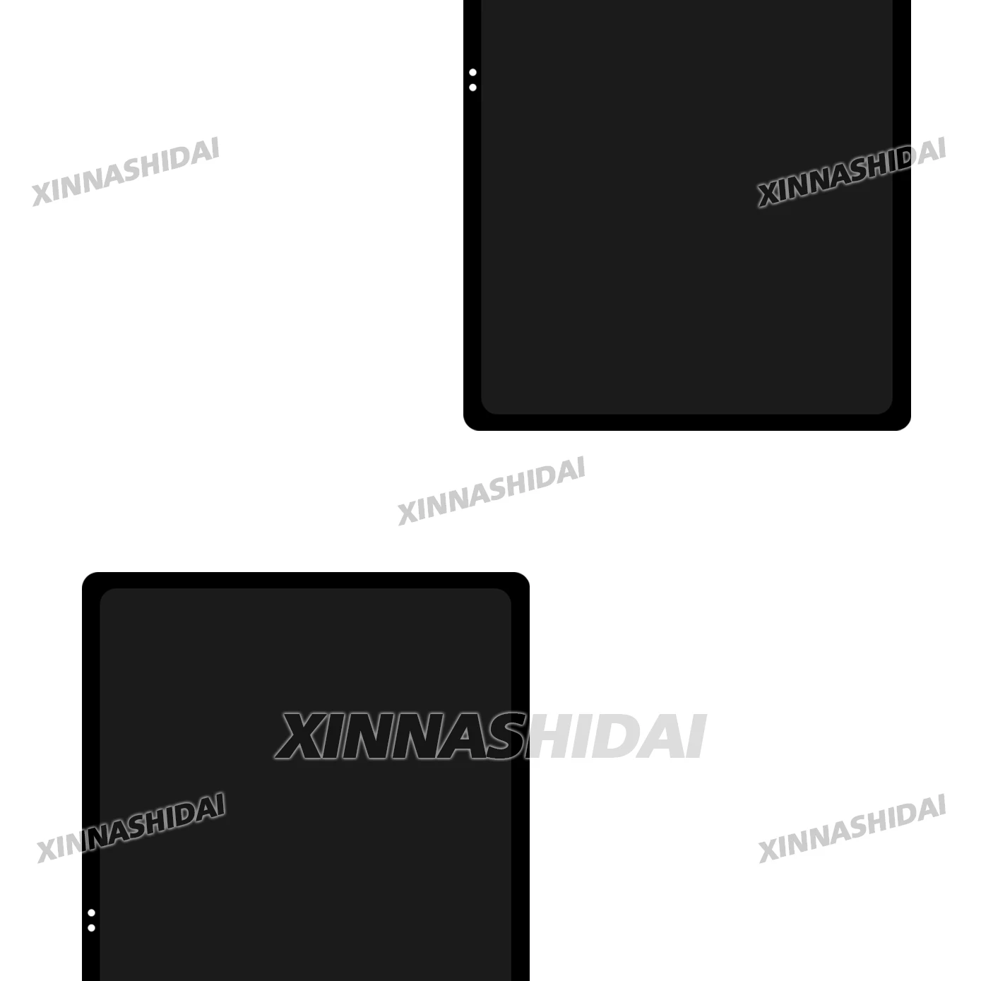 A+++LCD For Samsung Galaxy X920 Screen Display Panel Repair Replacement Tested 14.6'‘For Samsung Tab S10 Ultra X920 X926 LCD