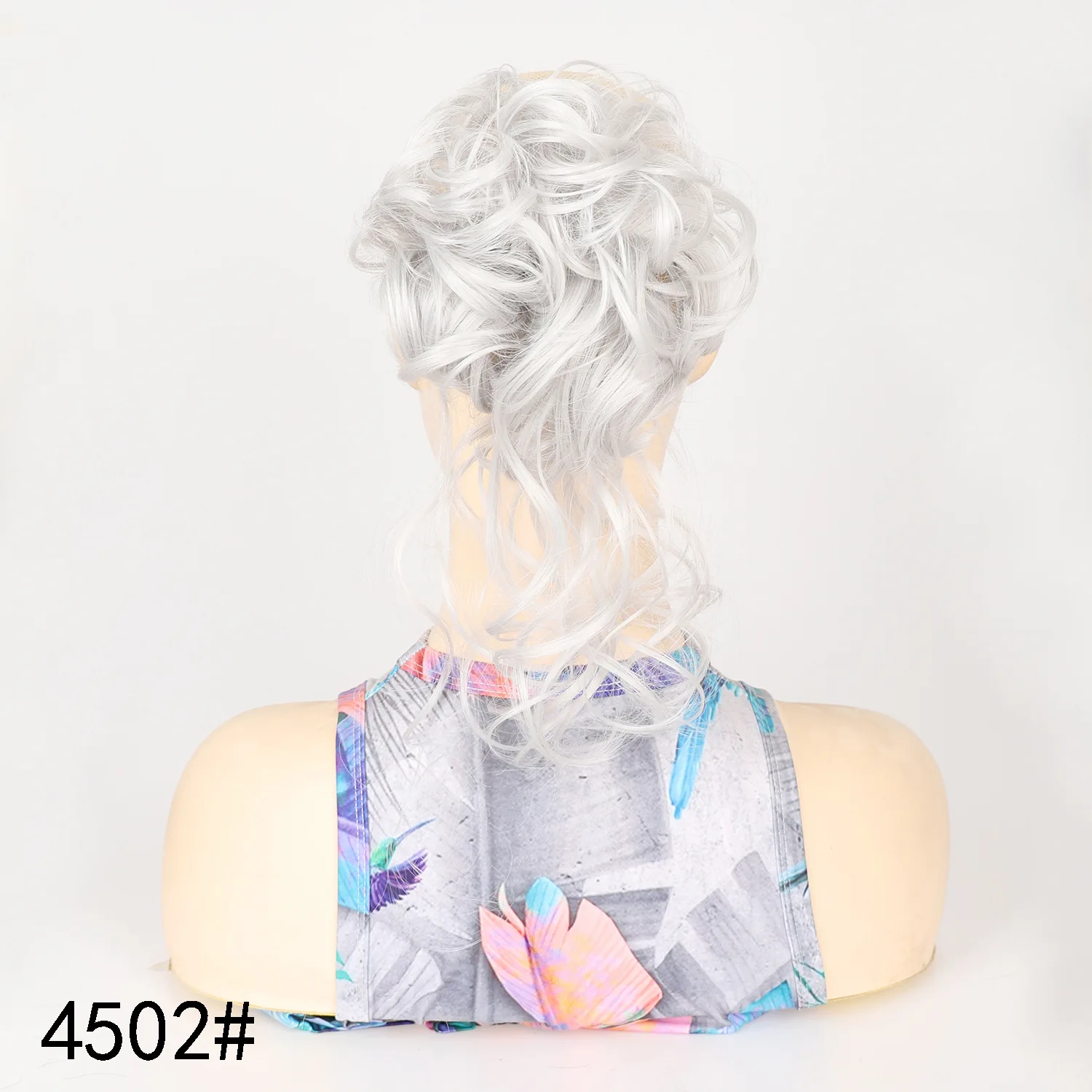 Variant: 4502