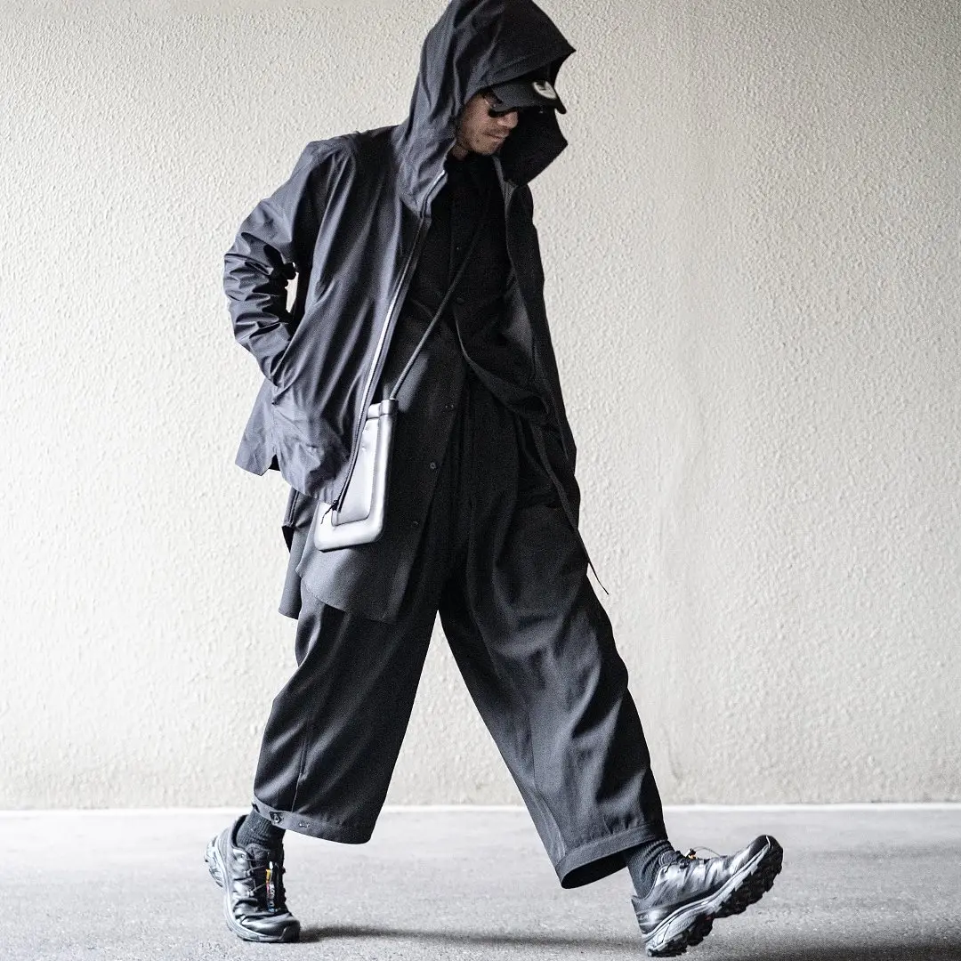 

Теплоизоляционный пуховик для пар, мужской модный городской пуховик, молодежный стиль, 90% пуховый наполнитель с капюшоном, обычная длина