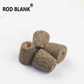 Rubber