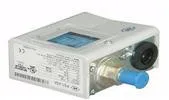 [SA] original ALCO PS1-A5A hyperbaric pressure controller automatic pressure controller pcn: 4350500