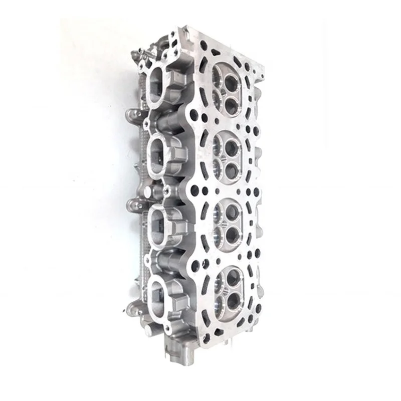 Milexuan Hot Sale Car Parts Engine Cylinder Head 11100-65J01 for SUZUKI GRAND VITARA ENGINE J20A 2.0L DOHC