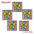 PE16281CT