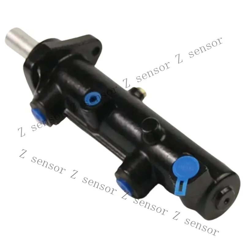 Z+ Brake Master Cylinder for Dodge Freightliner Mercedes Sprinter 2500 3500 0044305001