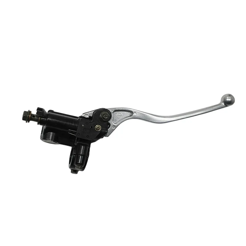 Discpump assembly is suitable for CA250 Golden Prince front e hydraulic upper brake hydraulipump