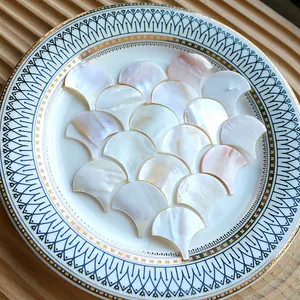 sedef mozaiğinde en çok satılan 7 ürün - №5