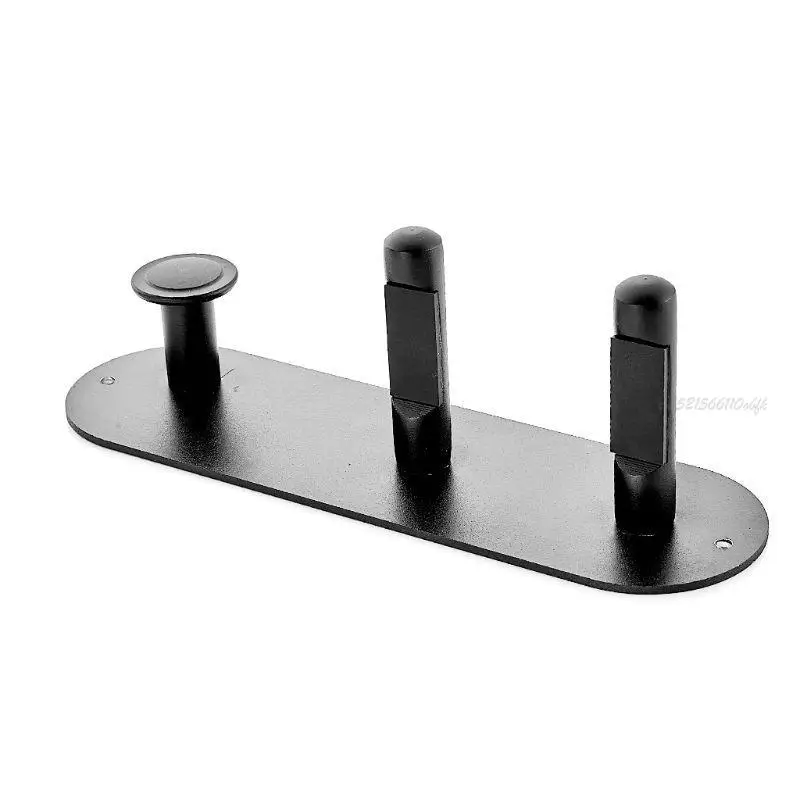 27rb soporte para pared shorga storgae estante para baño para secador