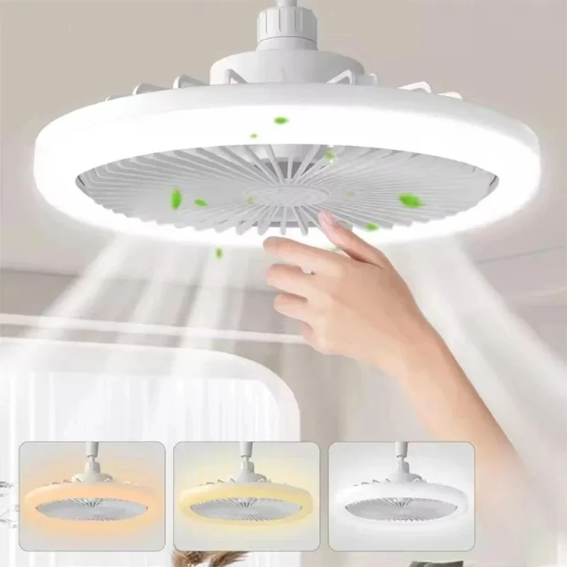 Thumbnail 2 - #33 Compare Ceiling Lights Before You Buy